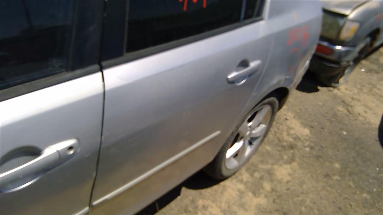https://f005.backblazeb2.com/file/img-partshotlines-com/Inventory/SW52/Vehicle/19731_10.jpg