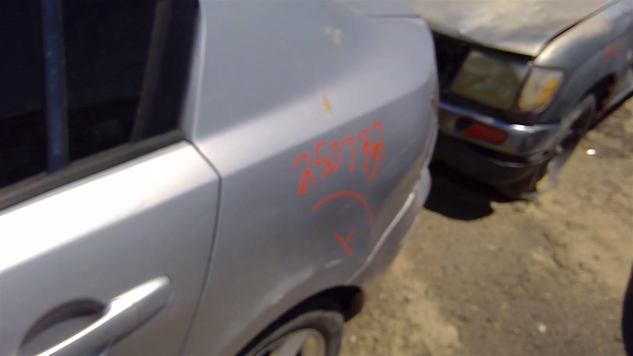 https://f005.backblazeb2.com/file/img-partshotlines-com/Inventory/SW52/Vehicle/19731_11.jpg