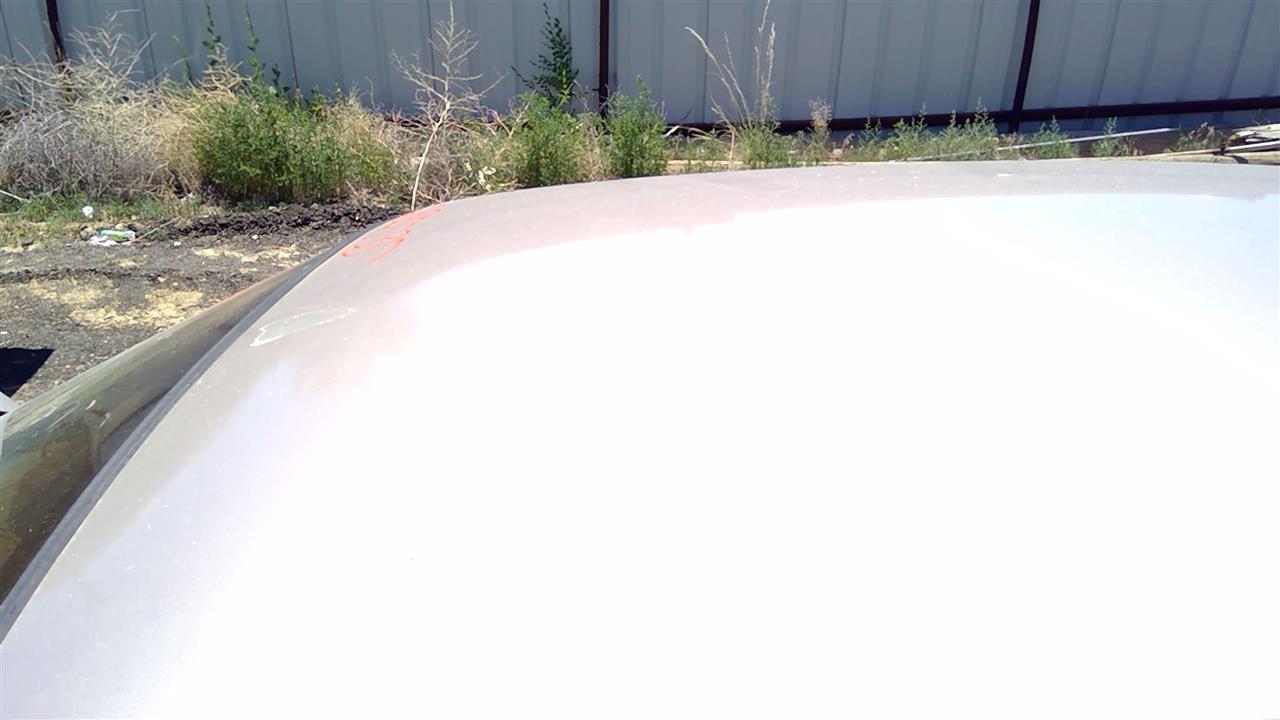 https://f005.backblazeb2.com/file/img-partshotlines-com/Inventory/SW52/Vehicle/19733_04.jpg
