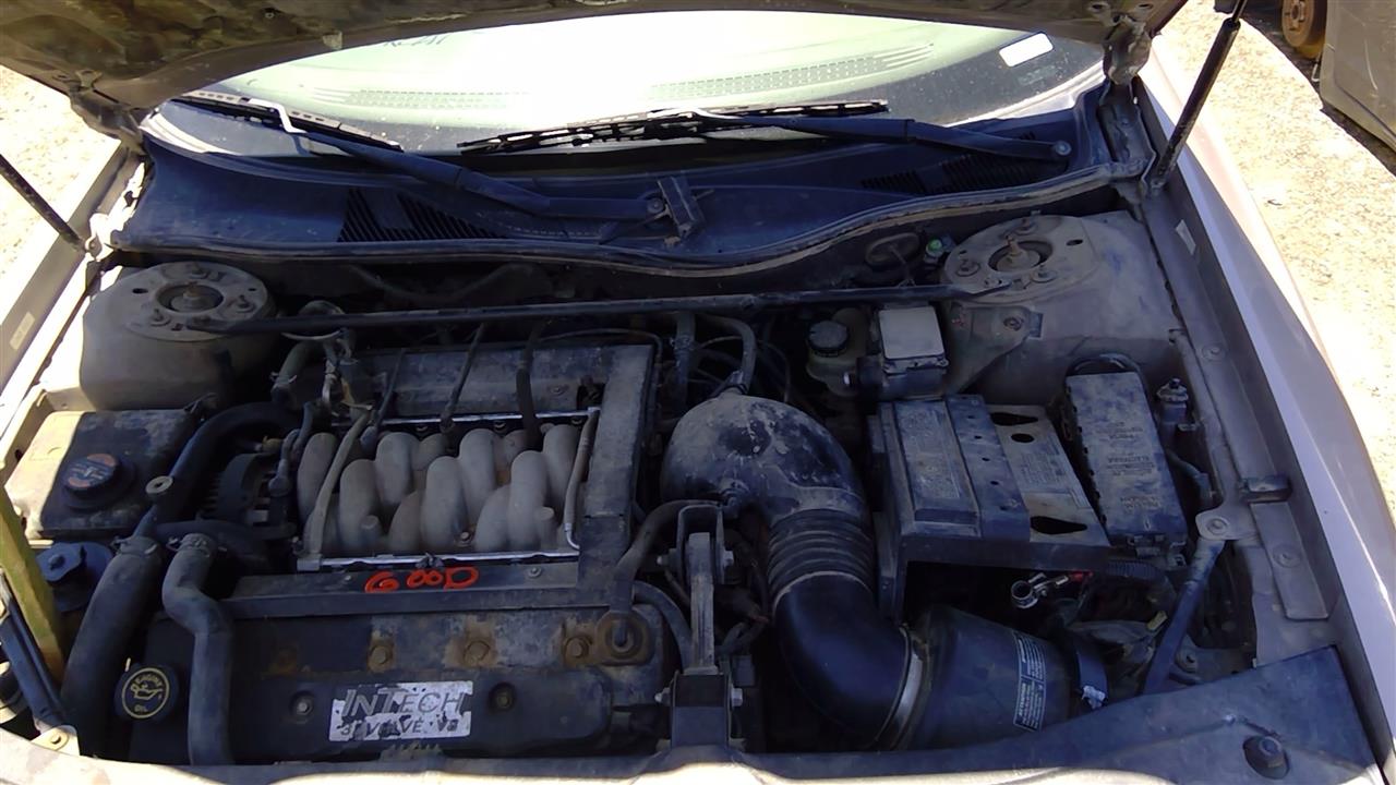 https://f005.backblazeb2.com/file/img-partshotlines-com/Inventory/SW52/Vehicle/19733_05.jpg