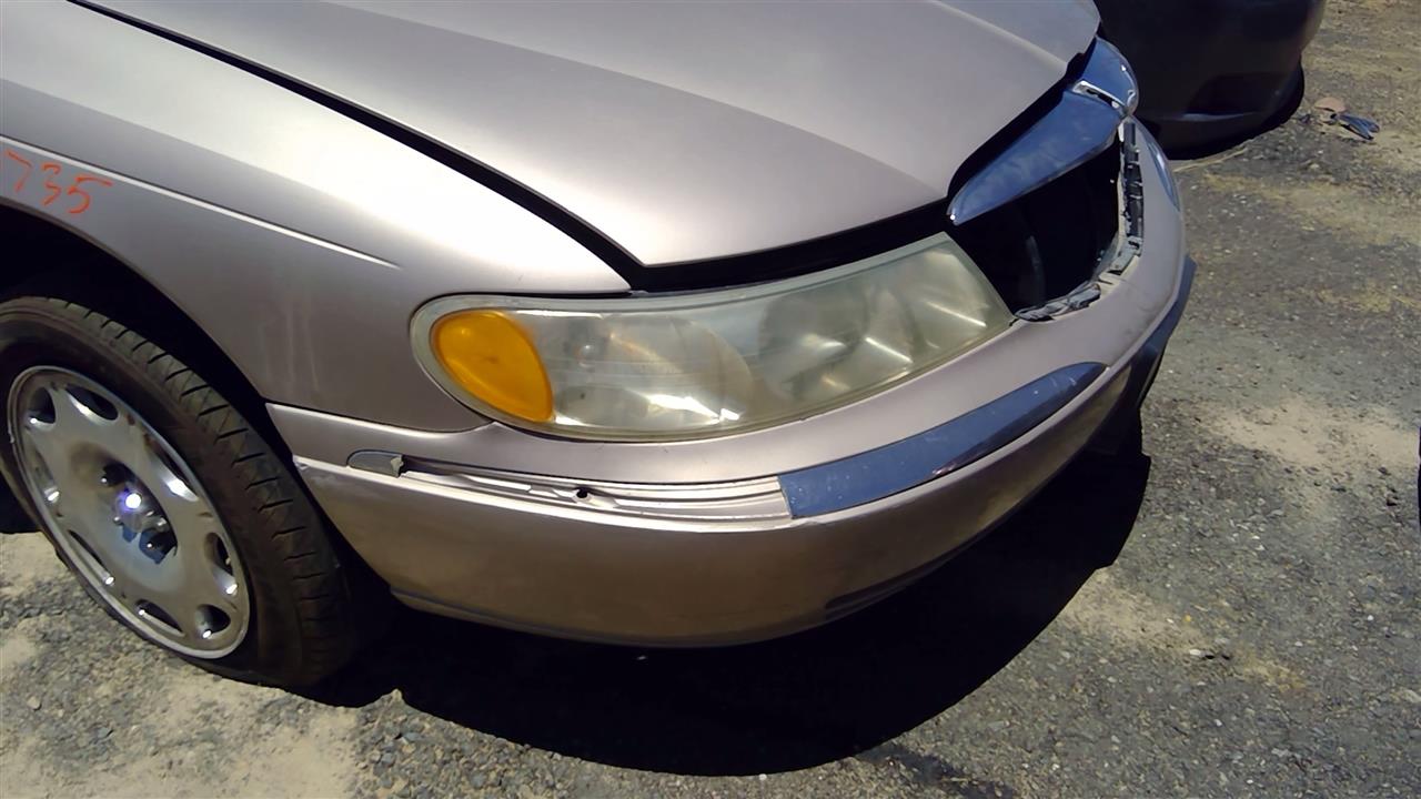 https://f005.backblazeb2.com/file/img-partshotlines-com/Inventory/SW52/Vehicle/19733_06.jpg
