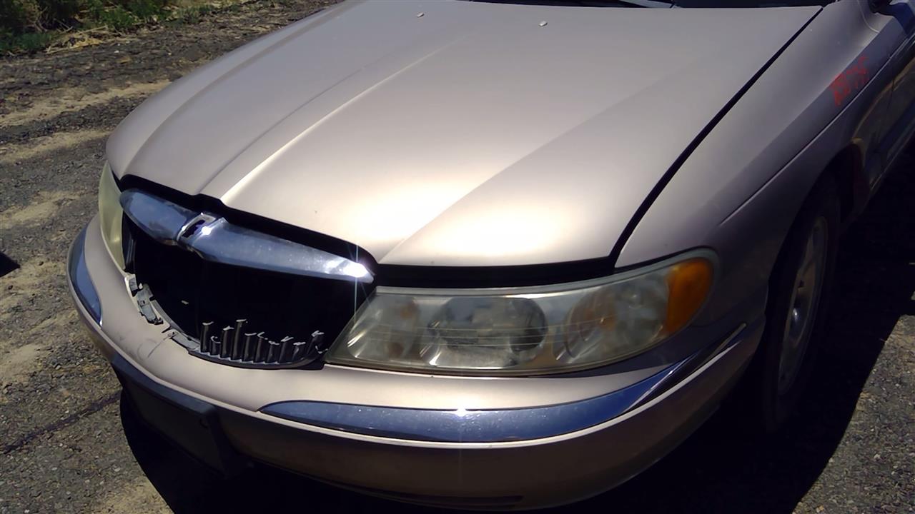 https://f005.backblazeb2.com/file/img-partshotlines-com/Inventory/SW52/Vehicle/19733_08.jpg