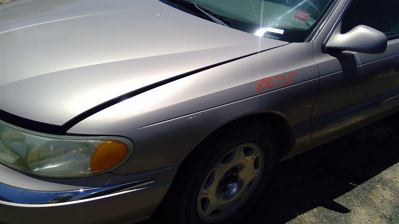 https://f005.backblazeb2.com/file/img-partshotlines-com/Inventory/SW52/Vehicle/19733_09.jpg