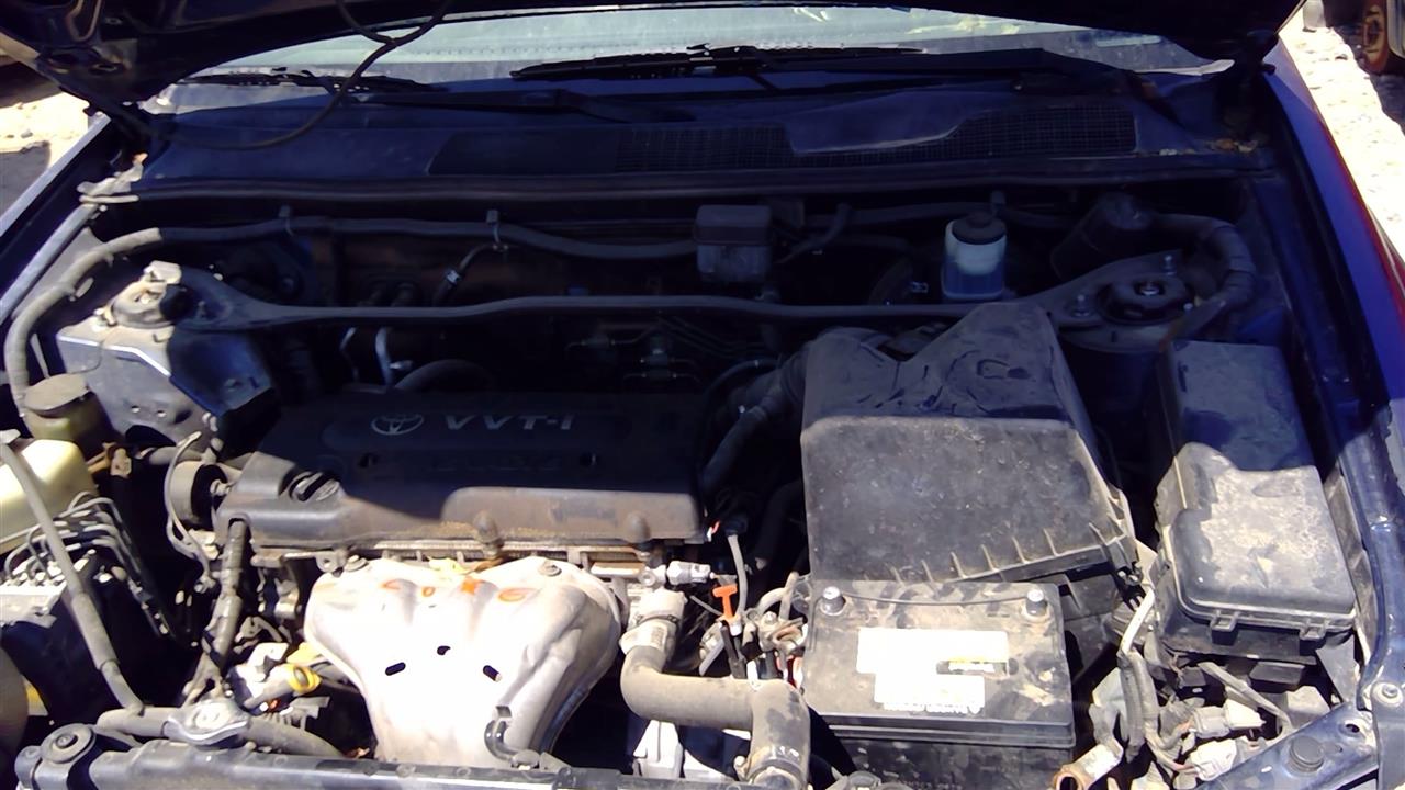 https://f005.backblazeb2.com/file/img-partshotlines-com/Inventory/SW52/Vehicle/19734_05.jpg