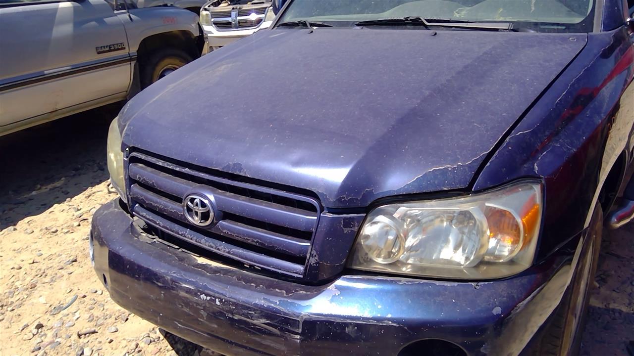 https://f005.backblazeb2.com/file/img-partshotlines-com/Inventory/SW52/Vehicle/19734_08.jpg