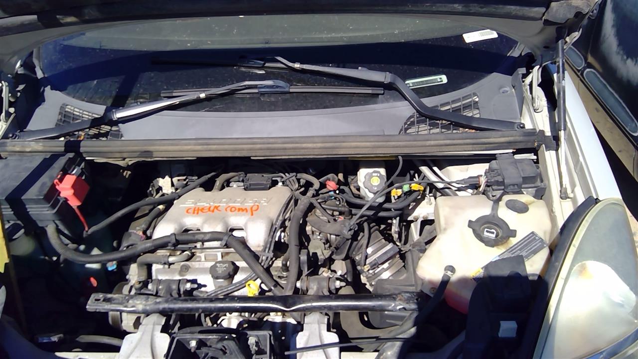 https://f005.backblazeb2.com/file/img-partshotlines-com/Inventory/SW52/Vehicle/19735_05.jpg