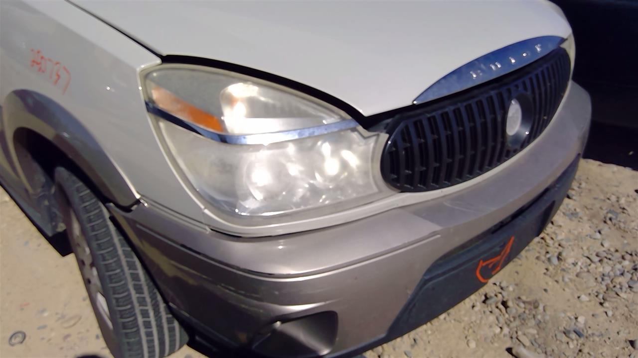 https://f005.backblazeb2.com/file/img-partshotlines-com/Inventory/SW52/Vehicle/19735_06.jpg