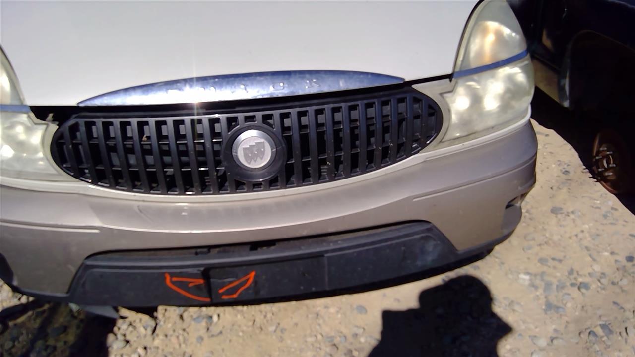 https://f005.backblazeb2.com/file/img-partshotlines-com/Inventory/SW52/Vehicle/19735_07.jpg