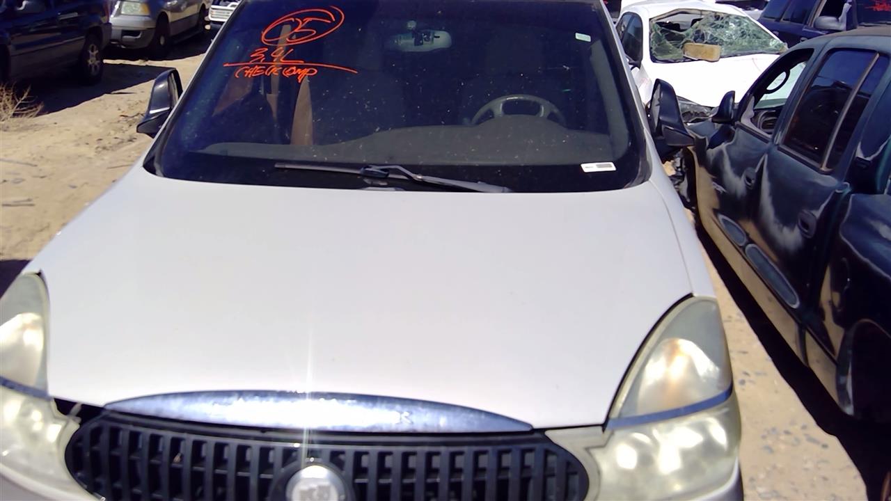 https://f005.backblazeb2.com/file/img-partshotlines-com/Inventory/SW52/Vehicle/19735_08.jpg