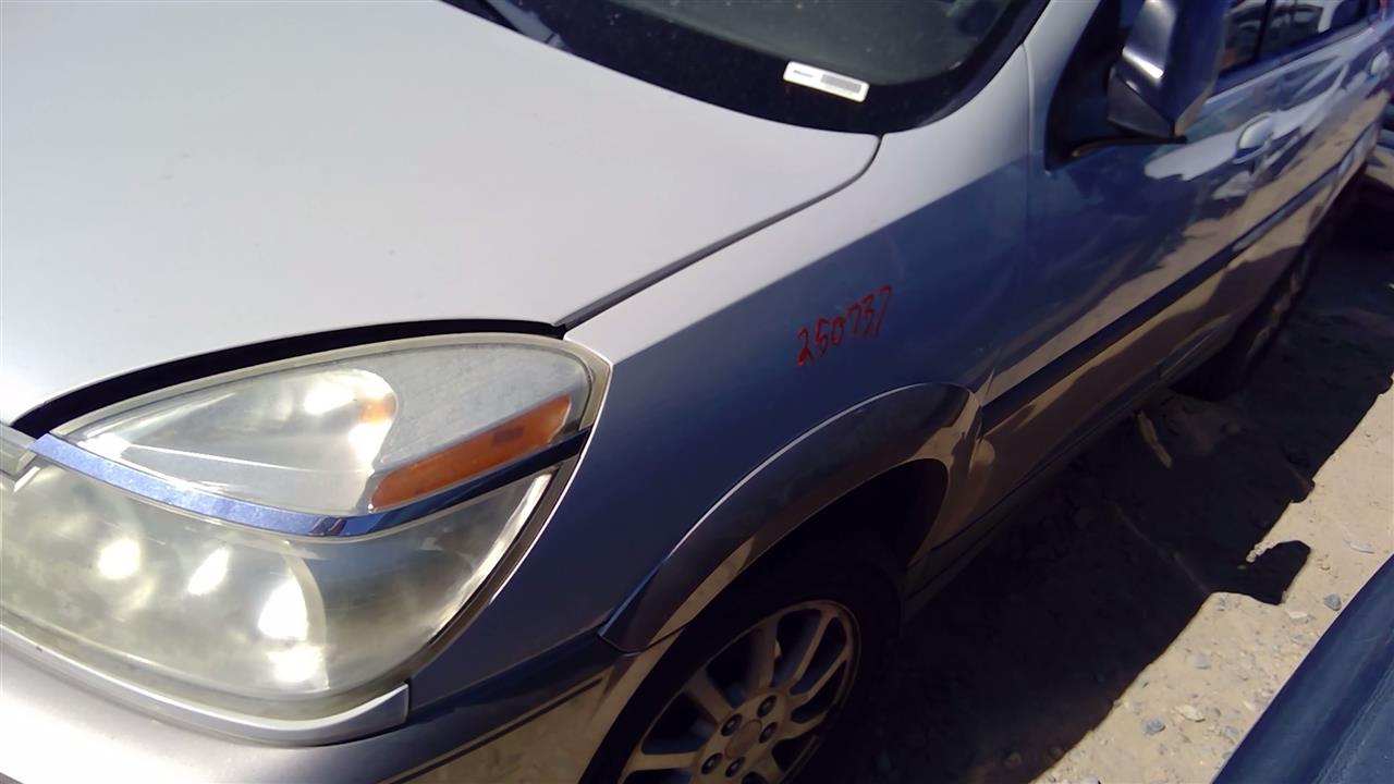 https://f005.backblazeb2.com/file/img-partshotlines-com/Inventory/SW52/Vehicle/19735_09.jpg