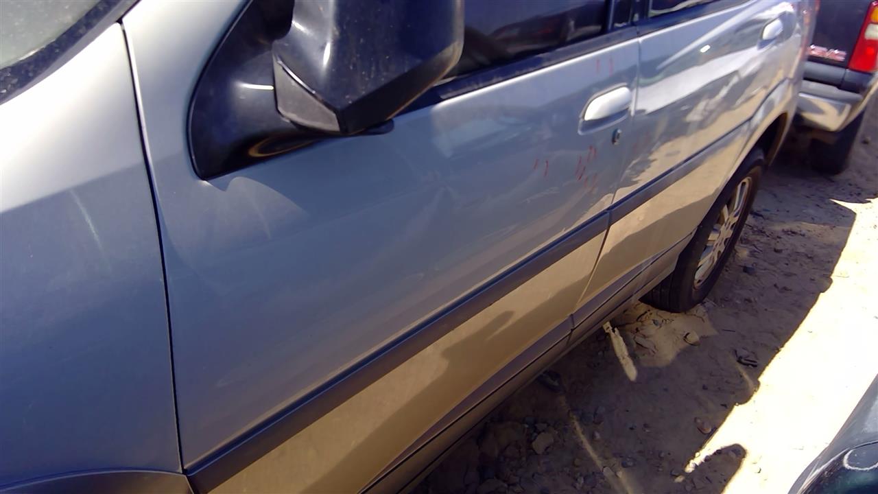 https://f005.backblazeb2.com/file/img-partshotlines-com/Inventory/SW52/Vehicle/19735_10.jpg
