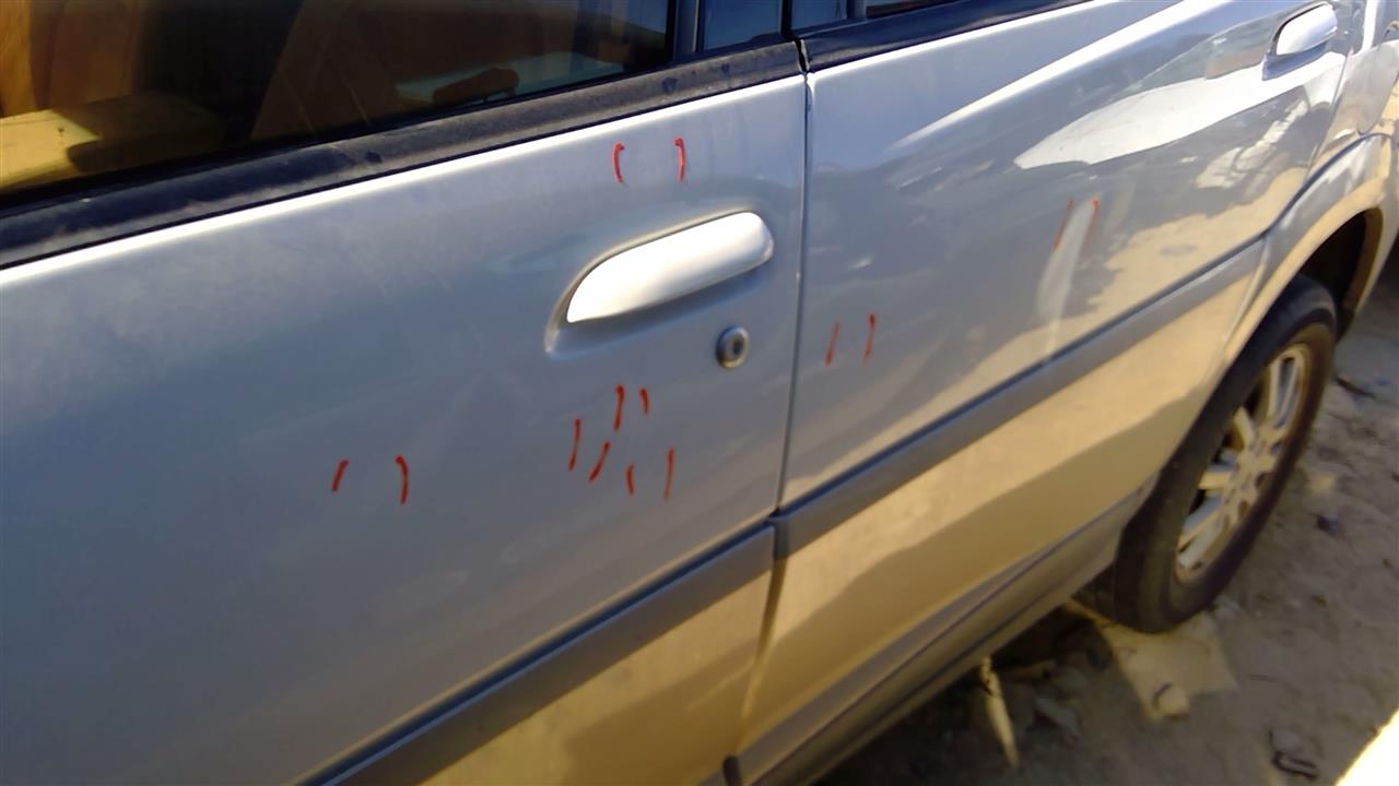 https://f005.backblazeb2.com/file/img-partshotlines-com/Inventory/SW52/Vehicle/19735_11.jpg