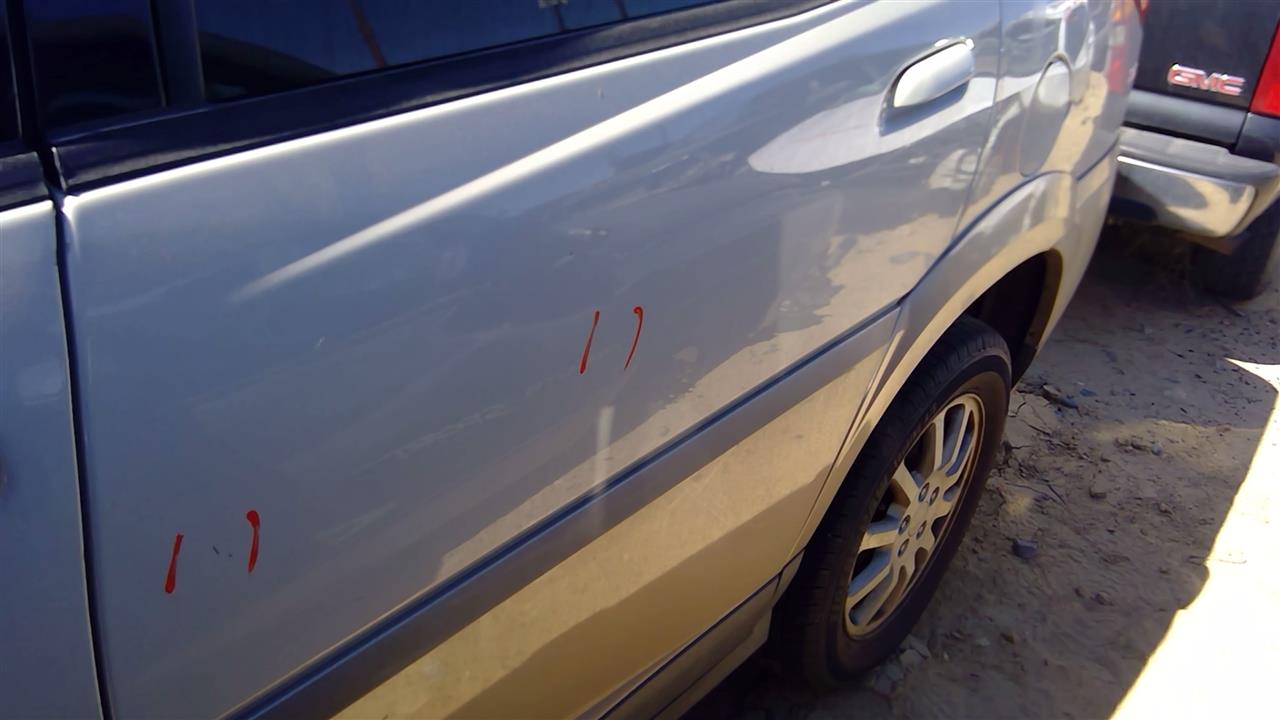https://f005.backblazeb2.com/file/img-partshotlines-com/Inventory/SW52/Vehicle/19735_12.jpg