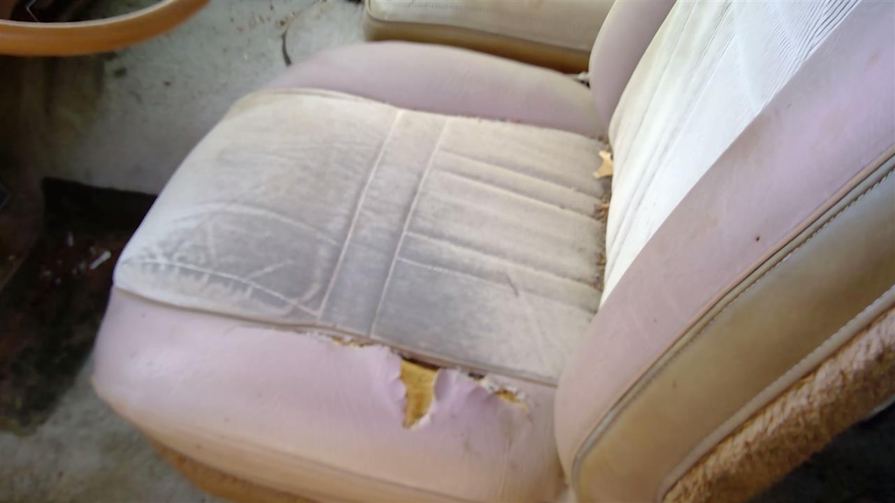 https://f005.backblazeb2.com/file/img-partshotlines-com/Inventory/SW52/Vehicle/19741_03.jpg