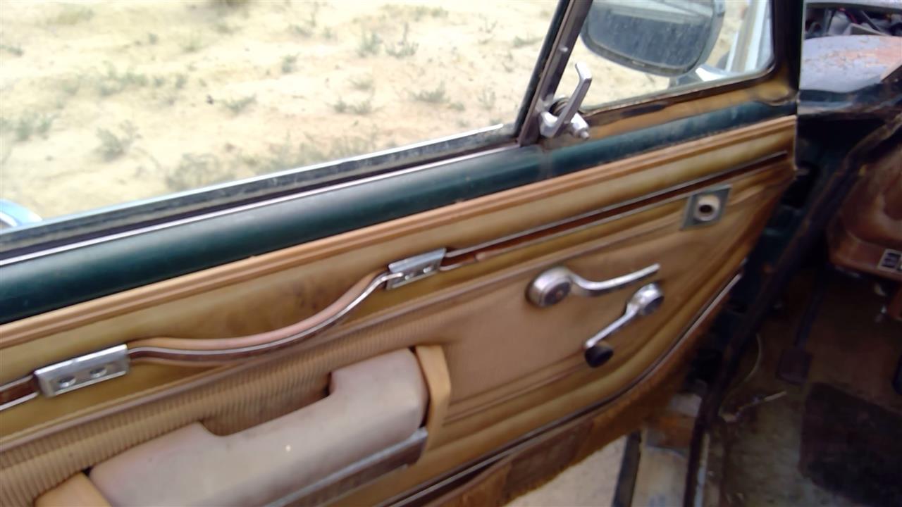 https://f005.backblazeb2.com/file/img-partshotlines-com/Inventory/SW52/Vehicle/19741_04.jpg