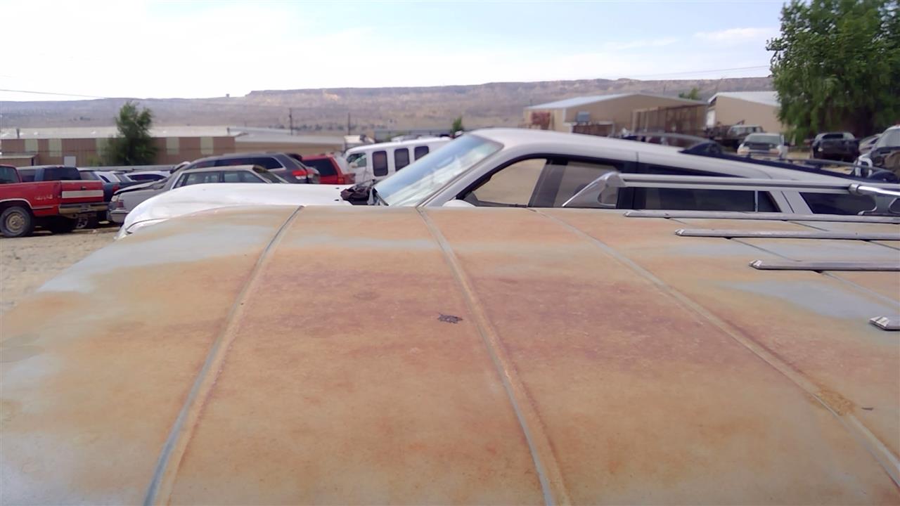 https://f005.backblazeb2.com/file/img-partshotlines-com/Inventory/SW52/Vehicle/19741_05.jpg