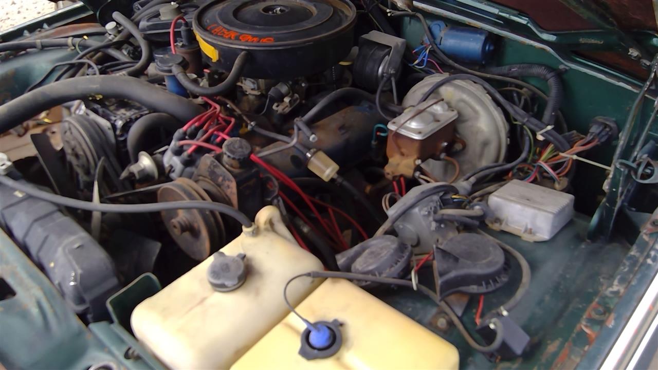 https://f005.backblazeb2.com/file/img-partshotlines-com/Inventory/SW52/Vehicle/19741_06.jpg