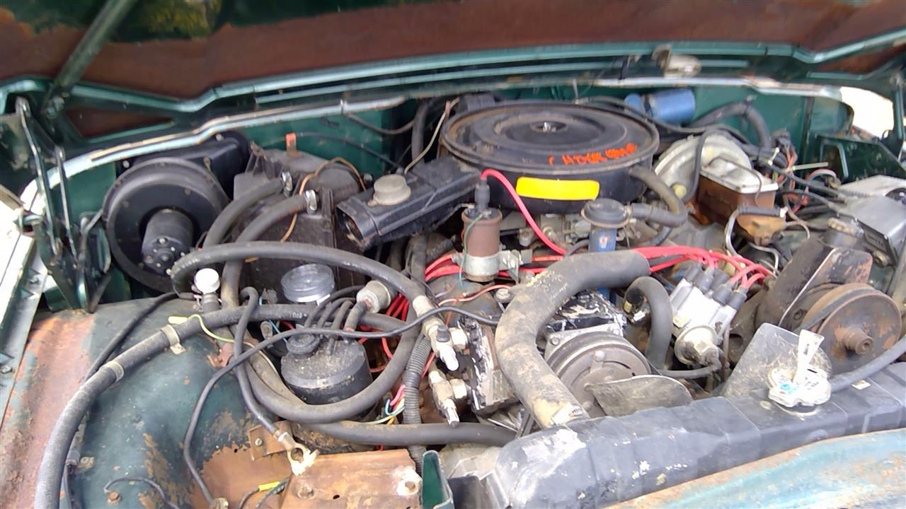 https://f005.backblazeb2.com/file/img-partshotlines-com/Inventory/SW52/Vehicle/19741_07.jpg