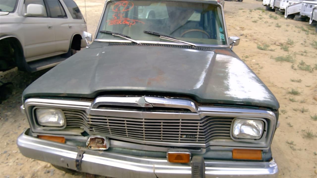https://f005.backblazeb2.com/file/img-partshotlines-com/Inventory/SW52/Vehicle/19741_09.jpg