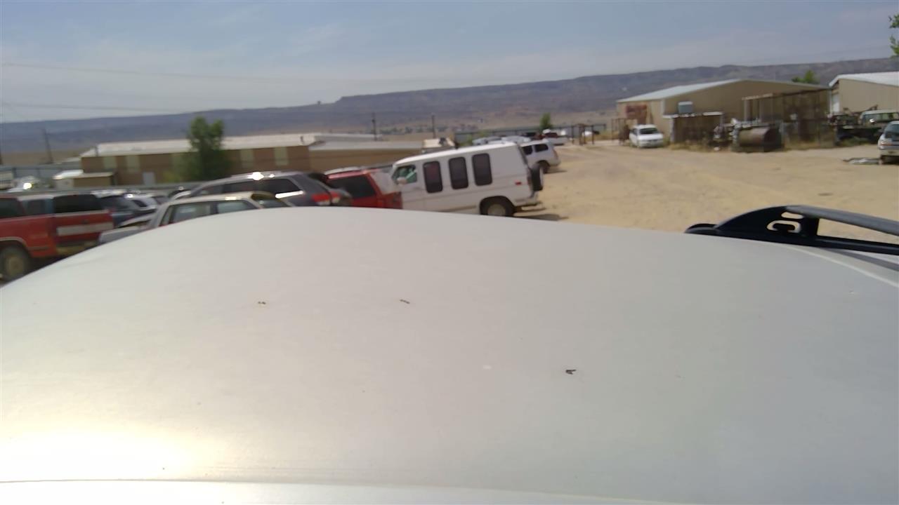 https://f005.backblazeb2.com/file/img-partshotlines-com/Inventory/SW52/Vehicle/19742_04.jpg