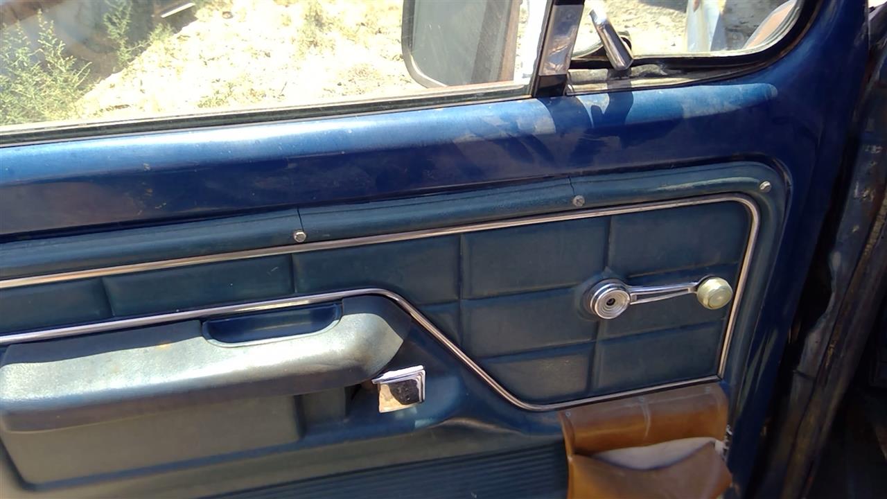https://f005.backblazeb2.com/file/img-partshotlines-com/Inventory/SW52/Vehicle/19745_02.jpg