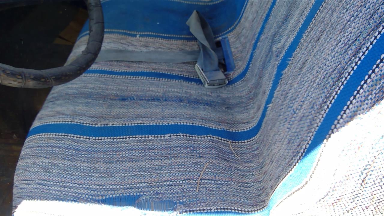 https://f005.backblazeb2.com/file/img-partshotlines-com/Inventory/SW52/Vehicle/19745_03.jpg
