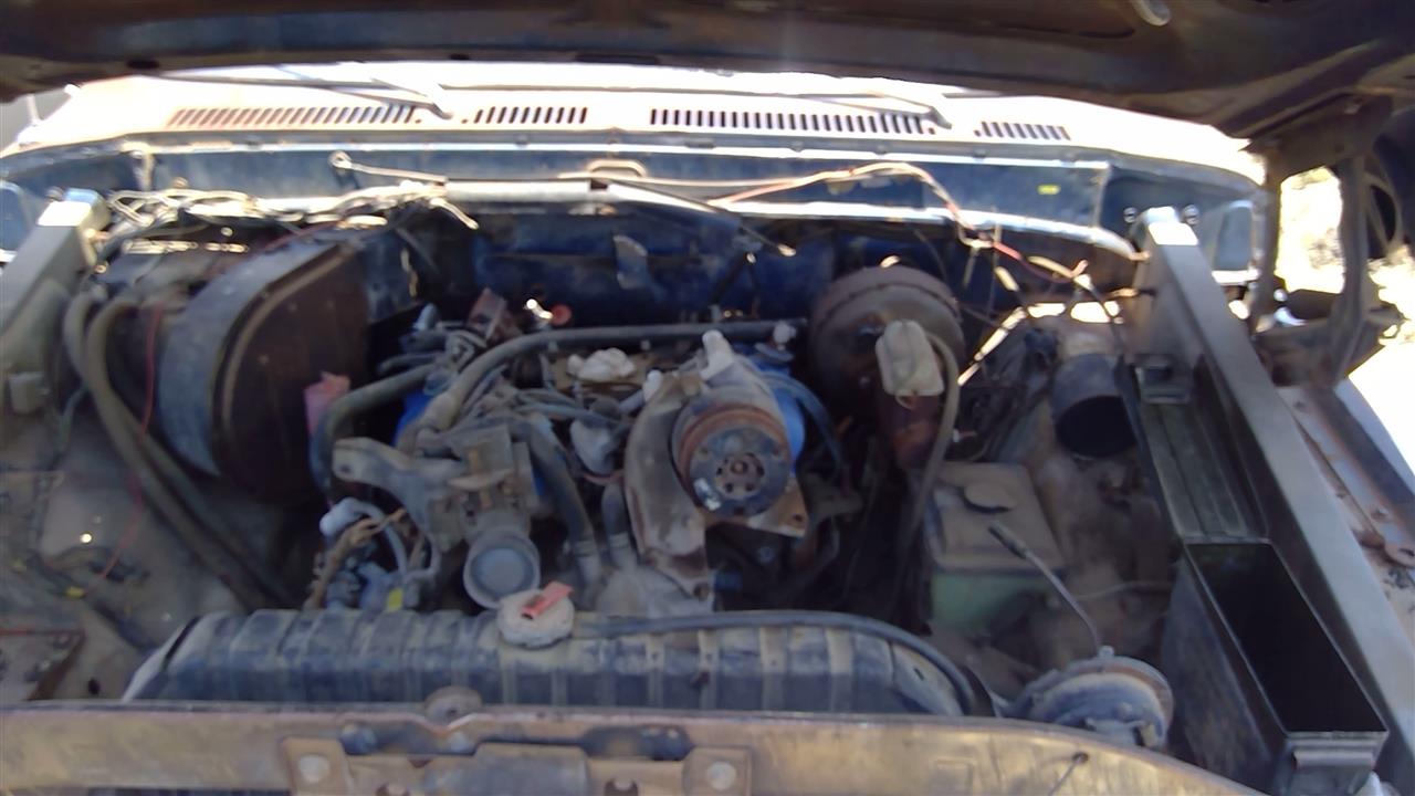 https://f005.backblazeb2.com/file/img-partshotlines-com/Inventory/SW52/Vehicle/19745_04.jpg