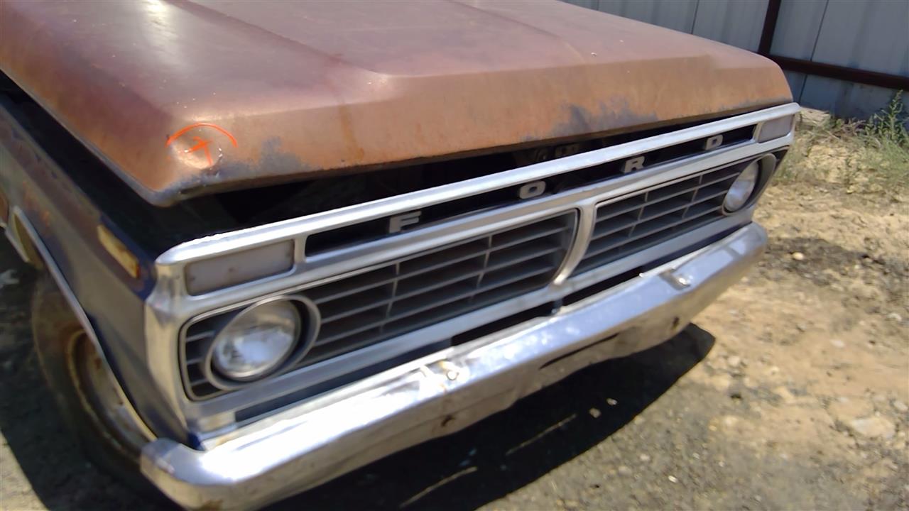 https://f005.backblazeb2.com/file/img-partshotlines-com/Inventory/SW52/Vehicle/19745_05.jpg