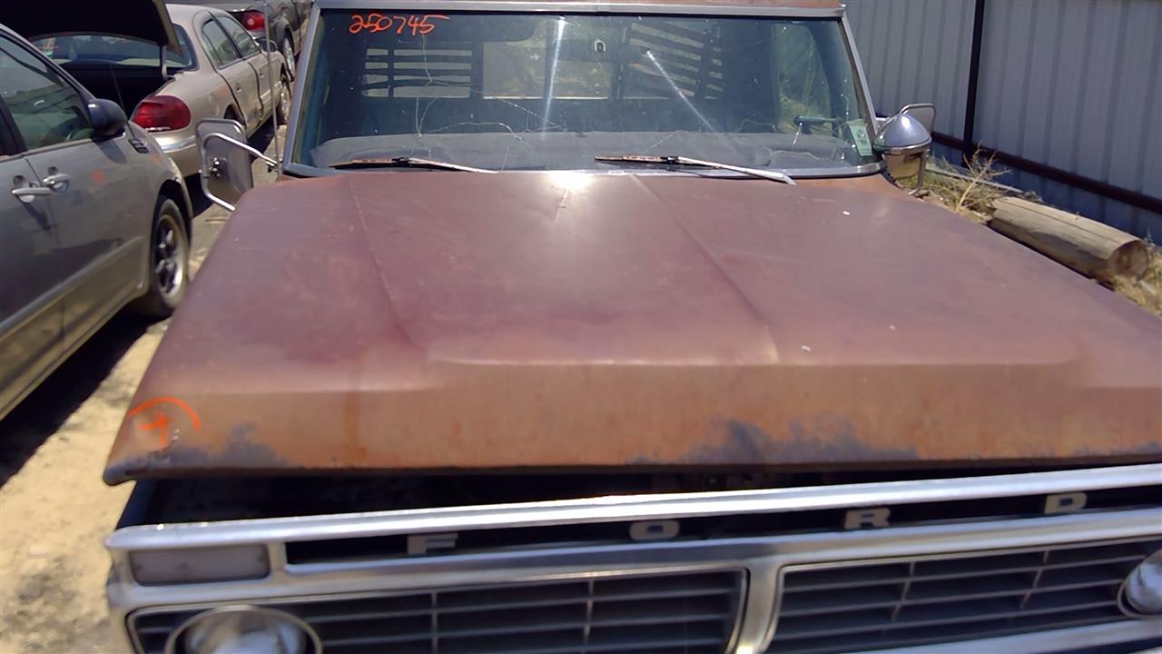 https://f005.backblazeb2.com/file/img-partshotlines-com/Inventory/SW52/Vehicle/19745_06.jpg