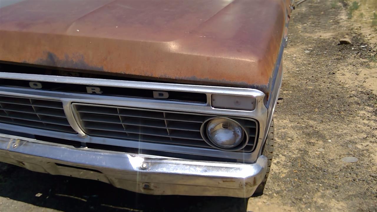 https://f005.backblazeb2.com/file/img-partshotlines-com/Inventory/SW52/Vehicle/19745_07.jpg