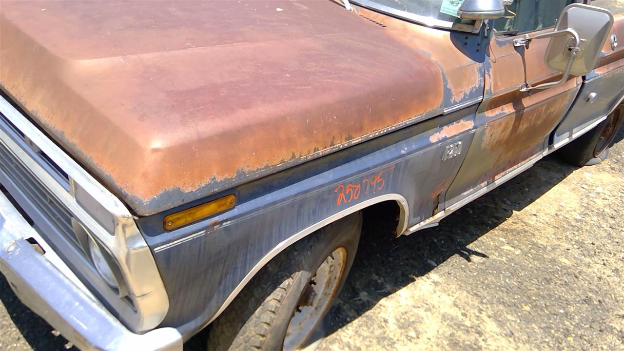 https://f005.backblazeb2.com/file/img-partshotlines-com/Inventory/SW52/Vehicle/19745_08.jpg