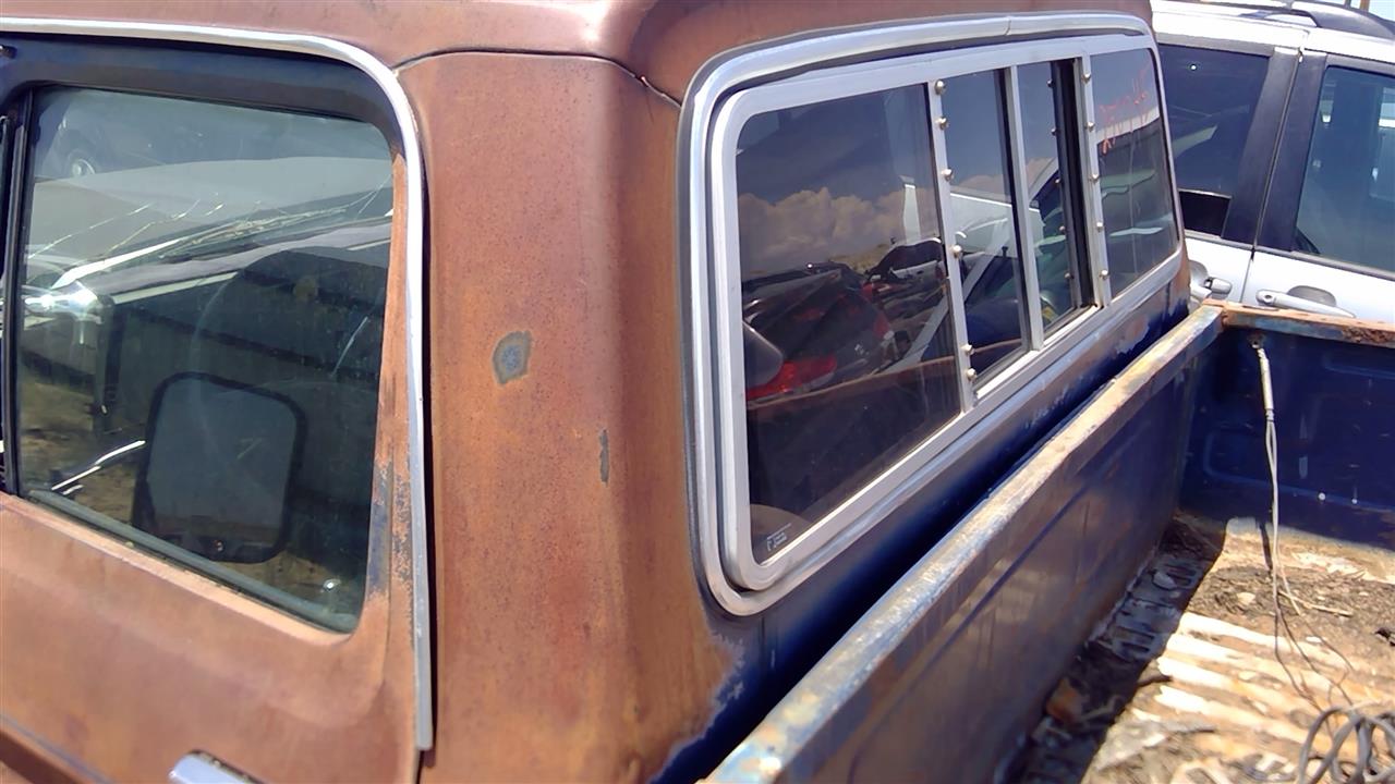 https://f005.backblazeb2.com/file/img-partshotlines-com/Inventory/SW52/Vehicle/19745_11.jpg