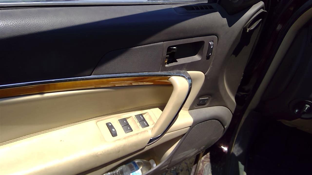 https://f005.backblazeb2.com/file/img-partshotlines-com/Inventory/SW52/Vehicle/19749_02.jpg