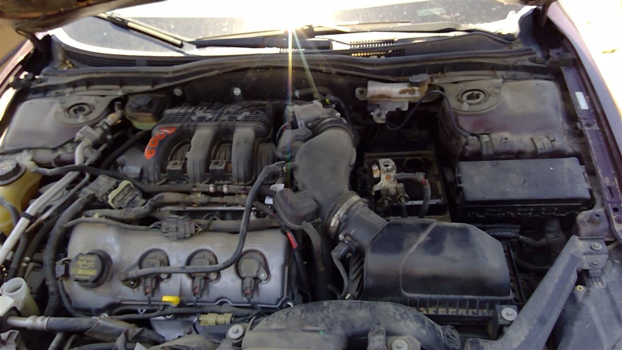 https://f005.backblazeb2.com/file/img-partshotlines-com/Inventory/SW52/Vehicle/19749_05.jpg
