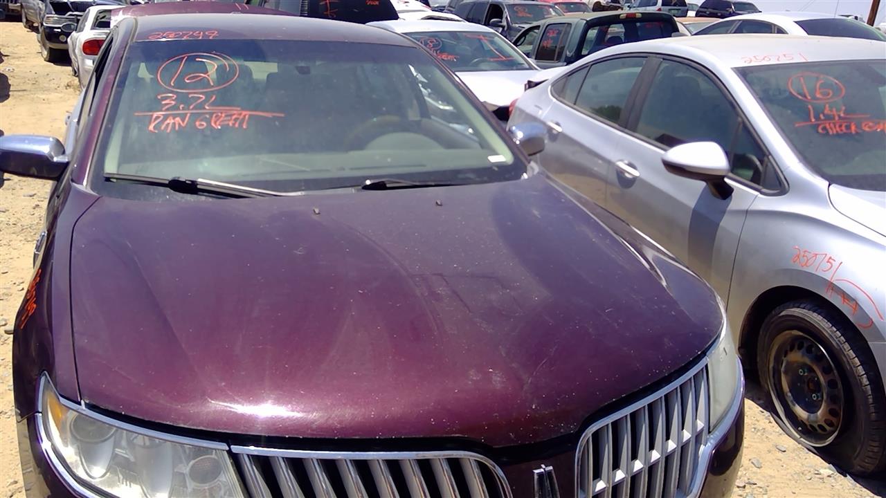 https://f005.backblazeb2.com/file/img-partshotlines-com/Inventory/SW52/Vehicle/19749_08.jpg