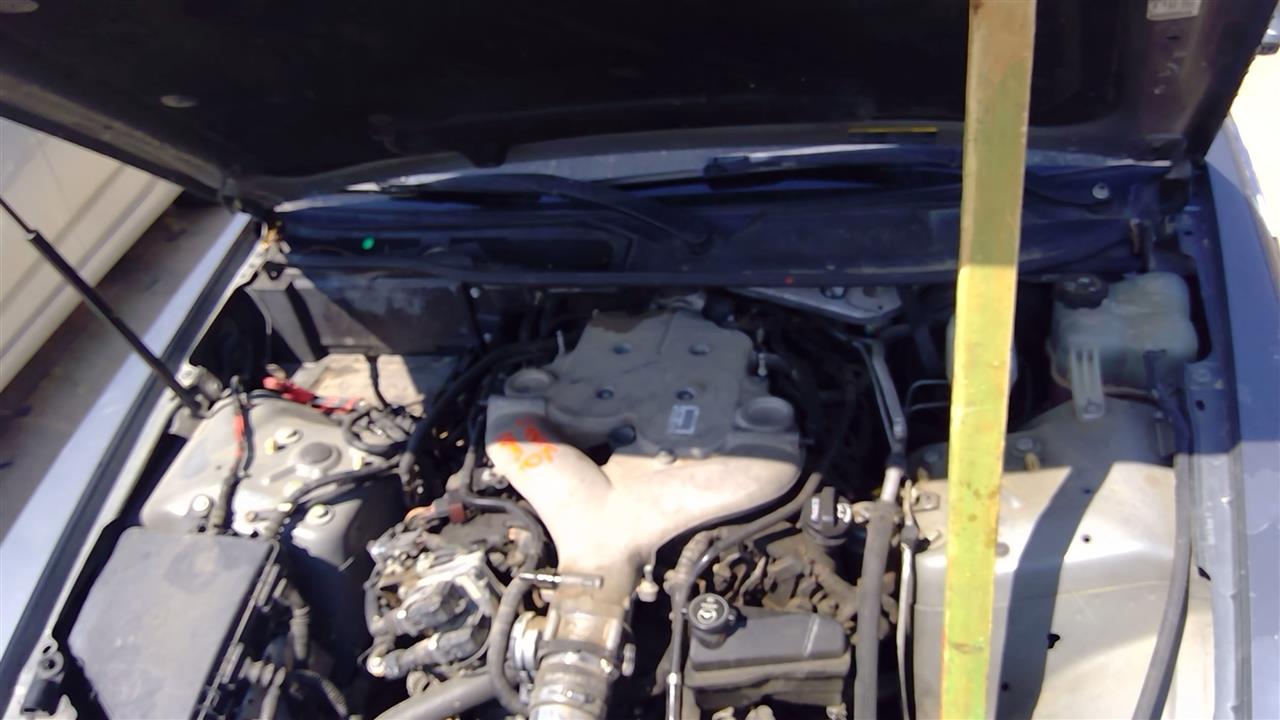 https://f005.backblazeb2.com/file/img-partshotlines-com/Inventory/SW52/Vehicle/19753_05.jpg