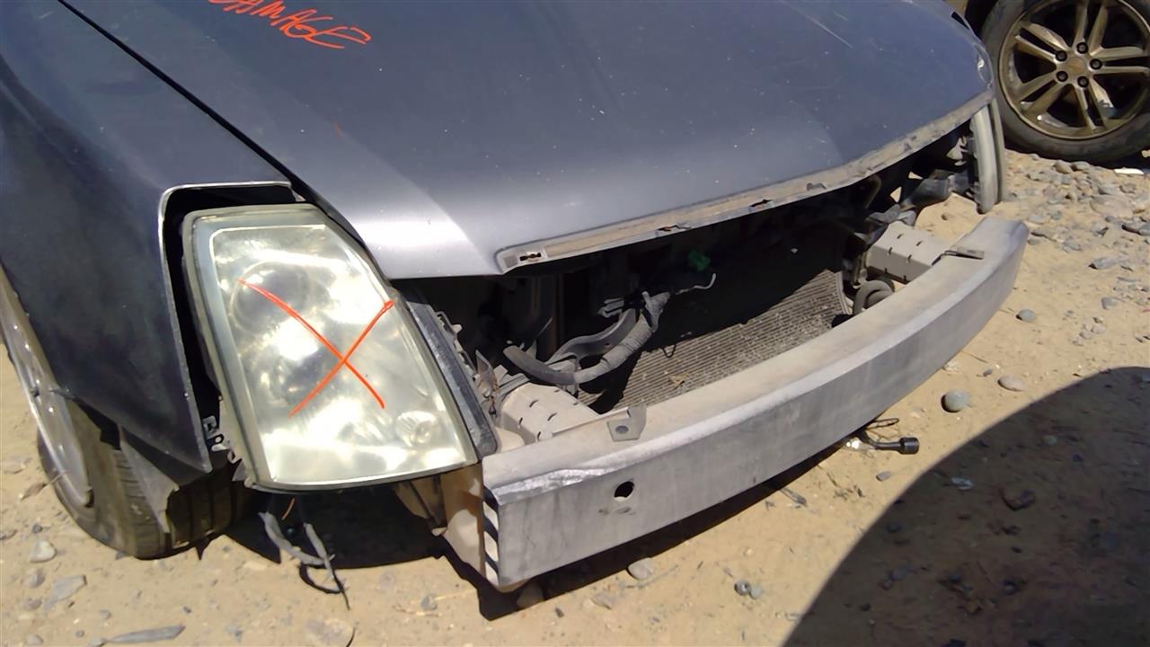 https://f005.backblazeb2.com/file/img-partshotlines-com/Inventory/SW52/Vehicle/19753_06.jpg