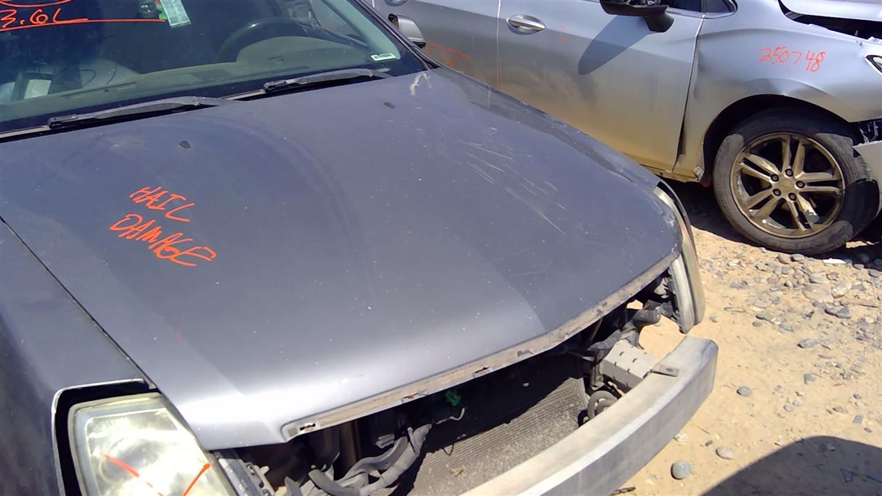 https://f005.backblazeb2.com/file/img-partshotlines-com/Inventory/SW52/Vehicle/19753_07.jpg