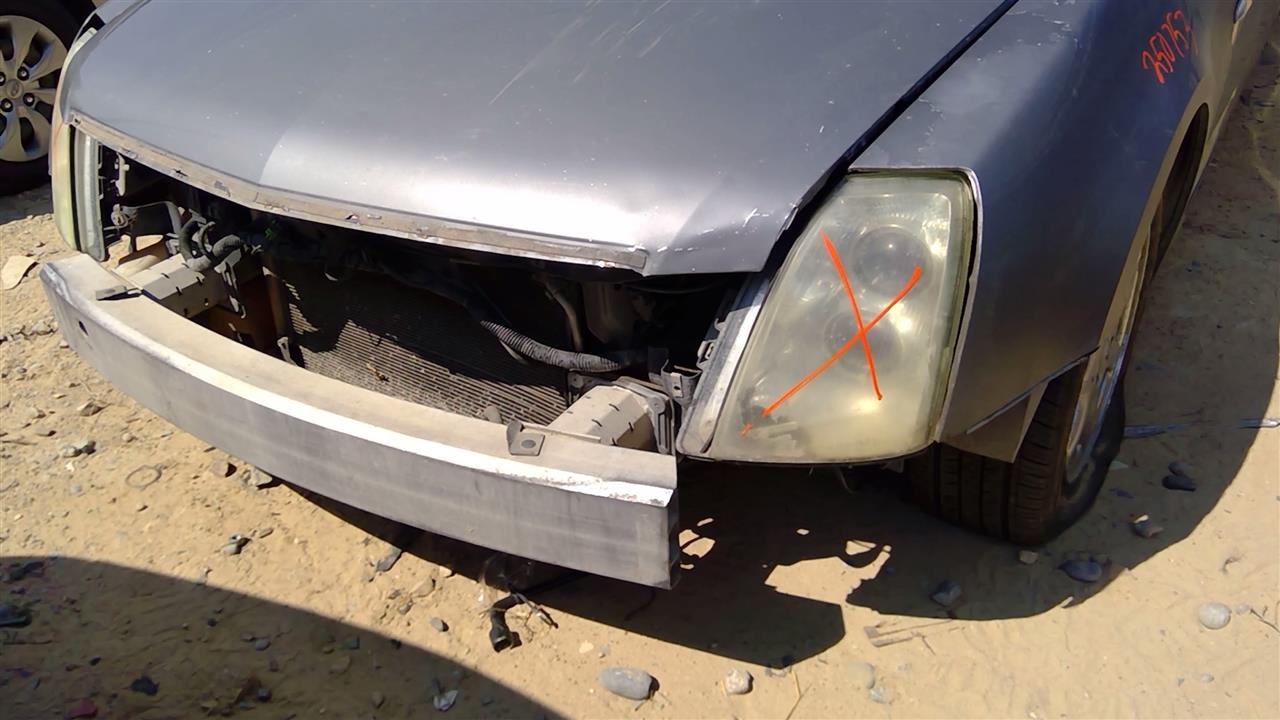 https://f005.backblazeb2.com/file/img-partshotlines-com/Inventory/SW52/Vehicle/19753_08.jpg