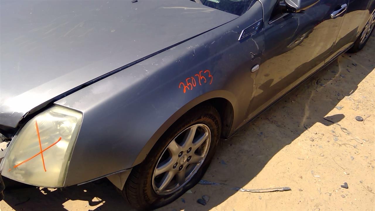 https://f005.backblazeb2.com/file/img-partshotlines-com/Inventory/SW52/Vehicle/19753_09.jpg