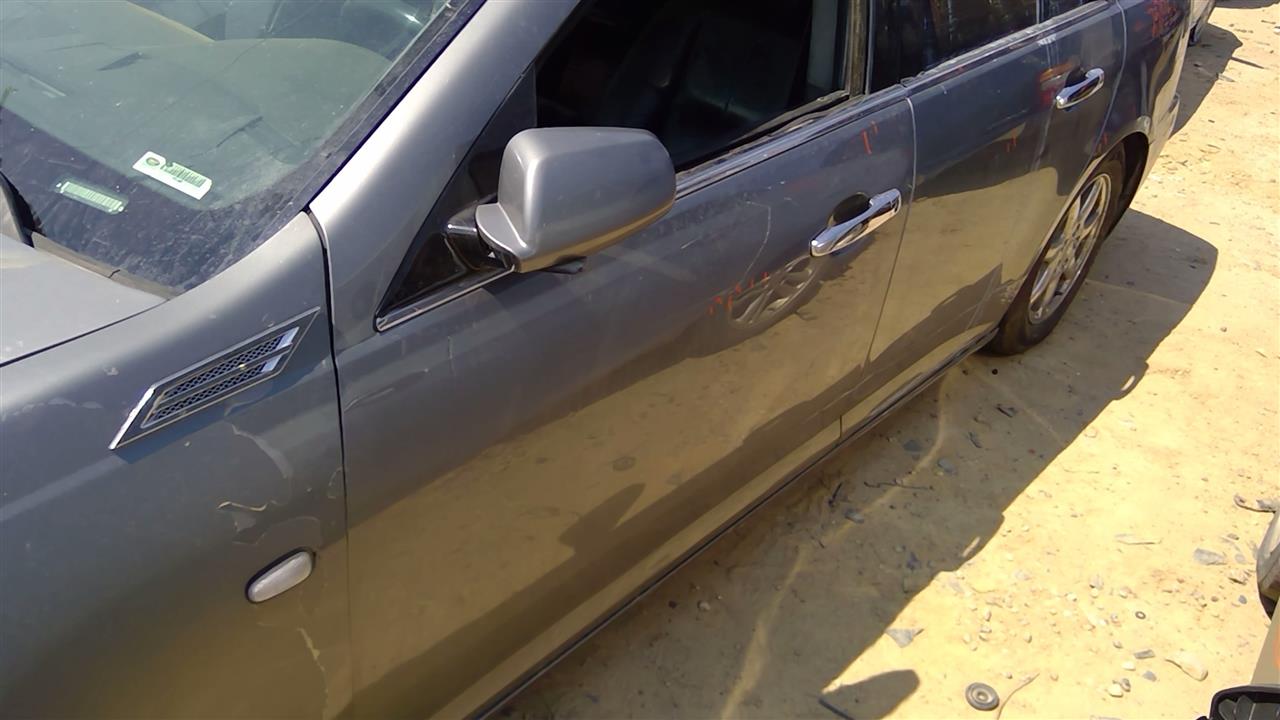 https://f005.backblazeb2.com/file/img-partshotlines-com/Inventory/SW52/Vehicle/19753_10.jpg