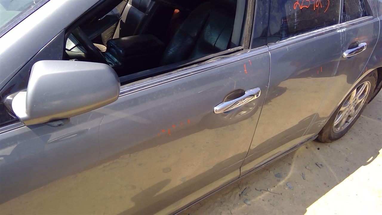 https://f005.backblazeb2.com/file/img-partshotlines-com/Inventory/SW52/Vehicle/19753_11.jpg