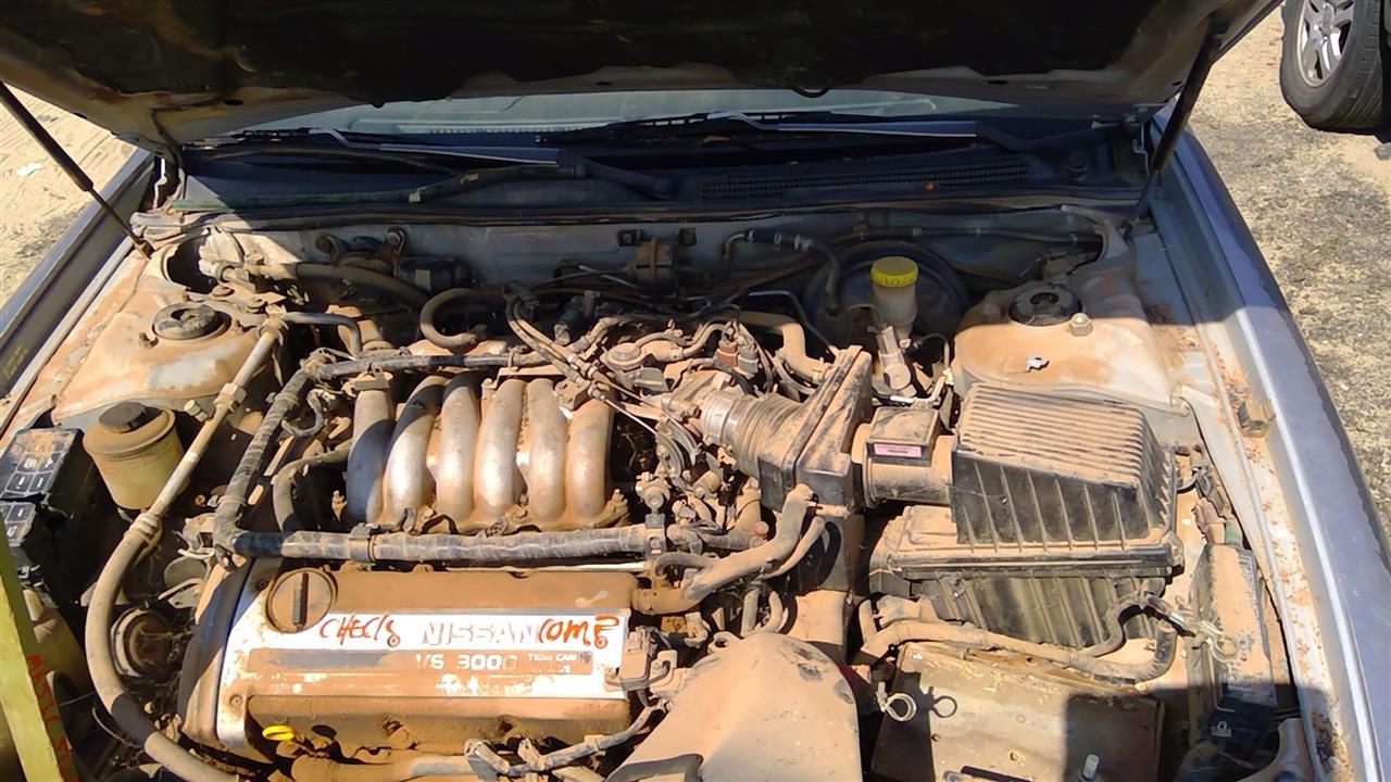https://f005.backblazeb2.com/file/img-partshotlines-com/Inventory/SW52/Vehicle/19755_05.jpg