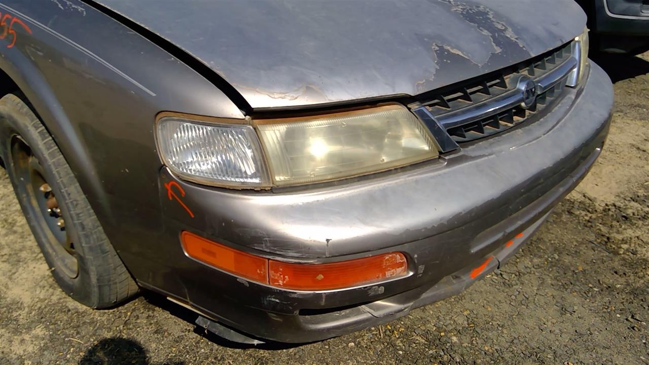https://f005.backblazeb2.com/file/img-partshotlines-com/Inventory/SW52/Vehicle/19755_06.jpg