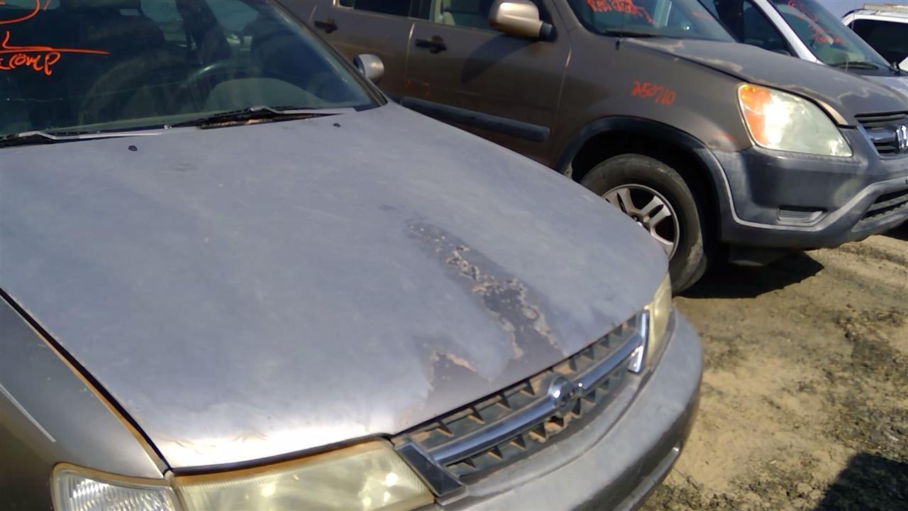https://f005.backblazeb2.com/file/img-partshotlines-com/Inventory/SW52/Vehicle/19755_07.jpg
