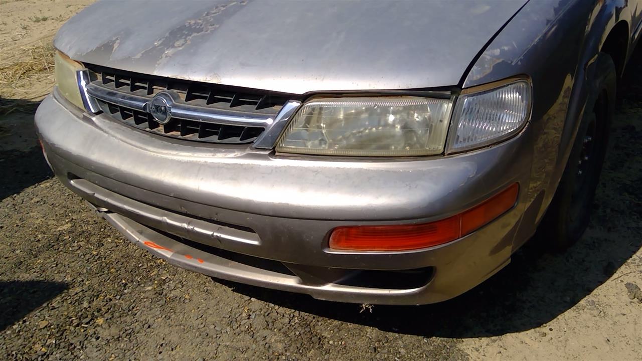https://f005.backblazeb2.com/file/img-partshotlines-com/Inventory/SW52/Vehicle/19755_08.jpg