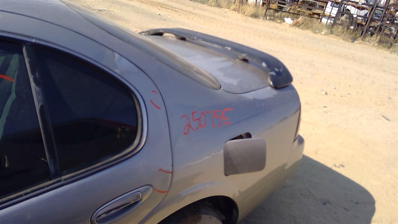 https://f005.backblazeb2.com/file/img-partshotlines-com/Inventory/SW52/Vehicle/19755_12.jpg