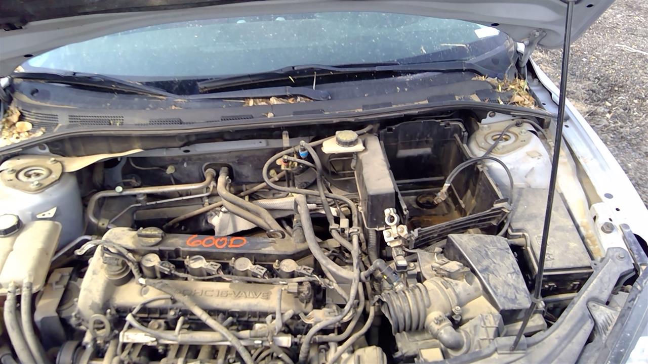 https://f005.backblazeb2.com/file/img-partshotlines-com/Inventory/SW52/Vehicle/19760_05.jpg