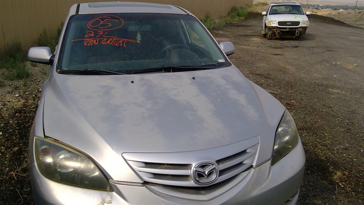 https://f005.backblazeb2.com/file/img-partshotlines-com/Inventory/SW52/Vehicle/19760_08.jpg