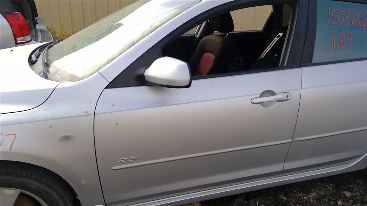 https://f005.backblazeb2.com/file/img-partshotlines-com/Inventory/SW52/Vehicle/19760_11.jpg